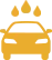Cuci Mobil